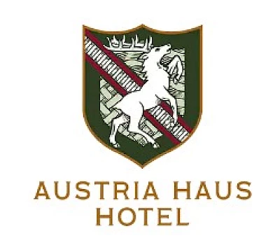 Austria haus