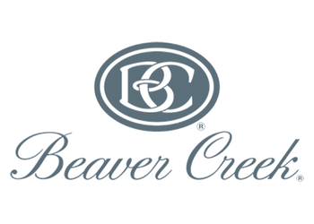 Beaver Creek Logo