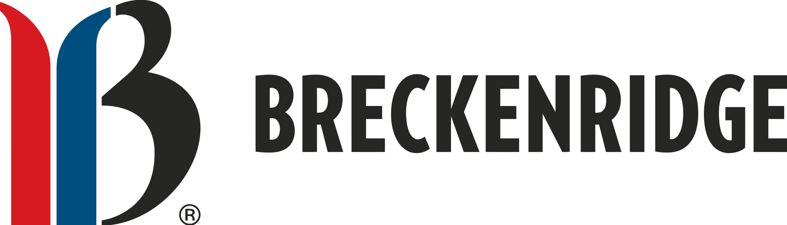 Breck