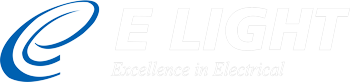 E-light-logo-white-sm
