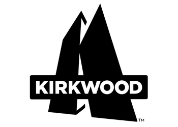 Kirkwood Logo