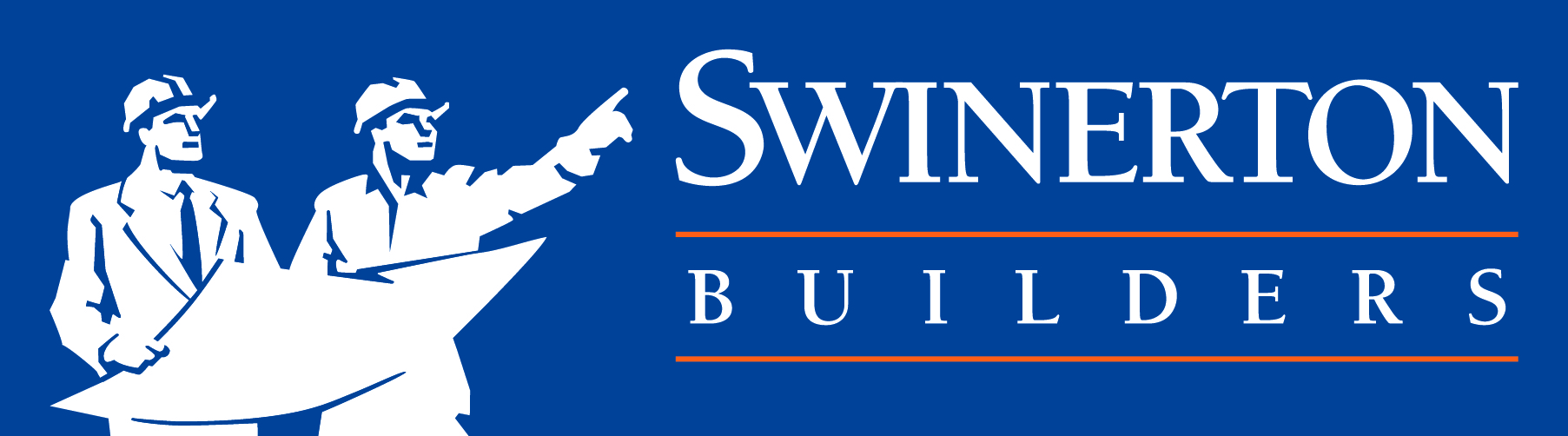 Swinerton builders