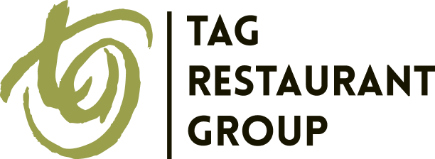 TAG-Logo