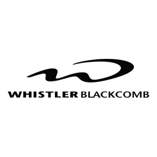 WB logo