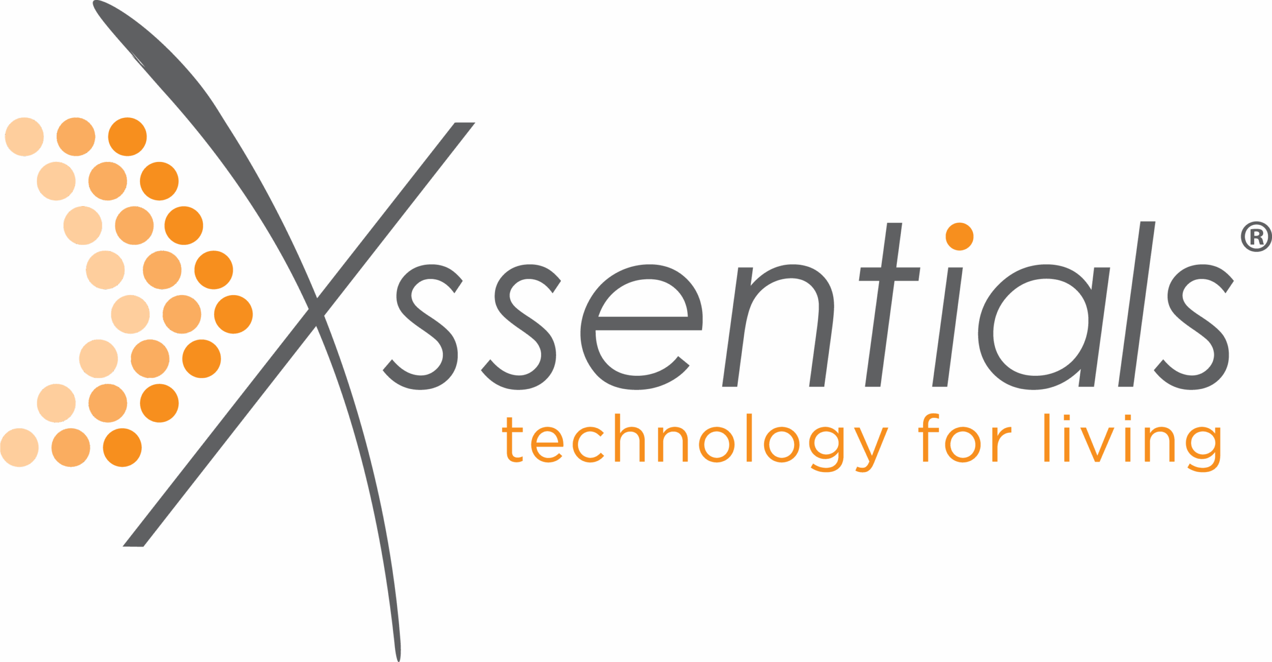 Xssentials_Logo_WithRegMark-scaled
