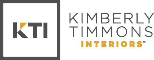 kti-logo-tm